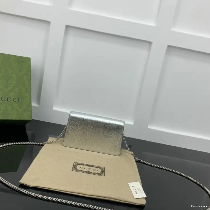Fashionrepsfam ru 2207YA0076 Gucci Bag 0526